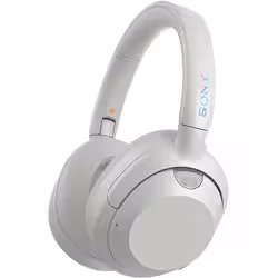 Sony ULT Wear WH-ULT900N