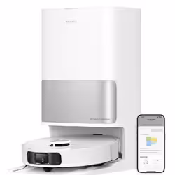 Dreame L10s Ultra Gen 2