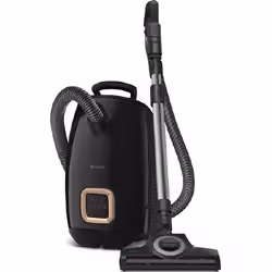 Miele Guard L1 Cat & Dog