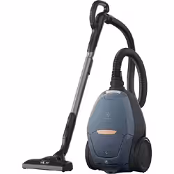Electrolux PD82 D8 Pure