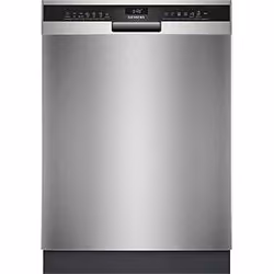 Siemens iQ 300
