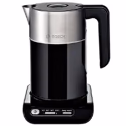 Bosch TWK8613P