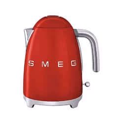 SMEG KLF03RDEU