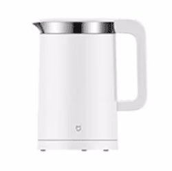 Xiaomi Mi Smart