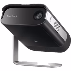 ViewSonic M1XG