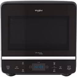 Whirlpool MAX 49/MB
