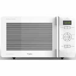 Whirlpool MCP 345