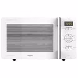 Whirlpool MCP 345