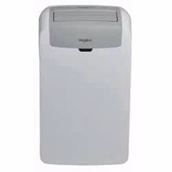 Whirlpool PACW212CO