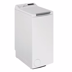 Whirlpool TDLR 6240SS EU/N