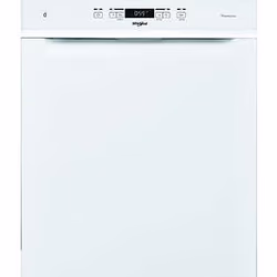 Whirlpool WUC 3C32 P