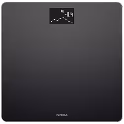 Withings Body