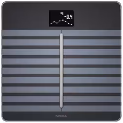 Withings Body Cardio