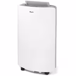 Woods Cortina Silent 12K WiFi