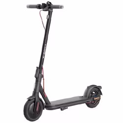 Xiaomi Mi Electric Scooter 4 Lite 2nd Gen