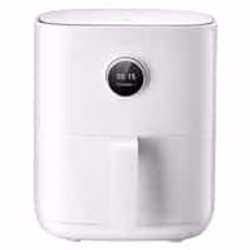 Xiaomi Mi Smart Air Fryer 3.5L