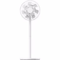 Xiaomi SmartFan 2